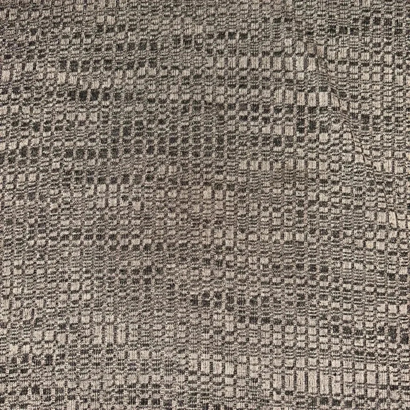 😍Alfani henley size XXL - Picture 2 of 4